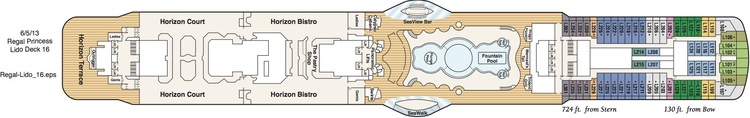Princess Cruises Royal Class Regal Princess Deck 16.jpeg